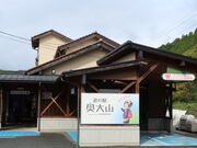 yosshy̓̉w@R̓eʐ^1