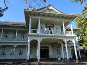 yosshy����̋��_�t�̓��e�ʐ^1