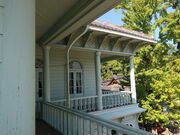 yosshy����̋��_�t�̓��e�ʐ^4