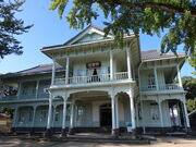 yosshy����̋��_�t�̓��e�ʐ^5