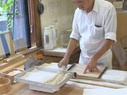 �Ƃ�����񂳂�̓��̉w�@������̓��e�ʐ^4