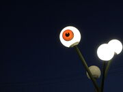 yosshy̐؂郍[h̓eʐ^9