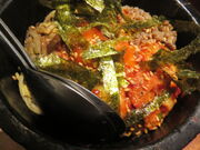 Ă̋ߍ]ē MAWARI sX̓eʐ^3