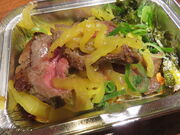 Ă̋ߍ]ē MAWARI sX̓eʐ^4