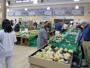 Ƃ񂳂̓̉w  b݂̗̓eʐ^2