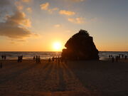 yosshy����̈�̕l�̓��e�ʐ^2