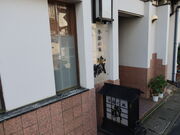 yosshy̋G߂̕@U̓eʐ^1