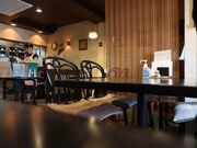 yosshy̋G߂̕@U̓eʐ^2