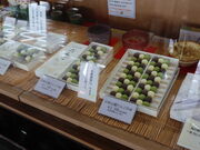 yosshy̐ΒJؓ̓eʐ^3