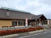 yosshy̓̉w ΈԒn̓eʐ^1