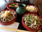 yosshy̓̉w ΈԒn̓eʐ^6