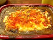 gCAFE RESTAURANT  BEAR FRUITS̓eʐ^1