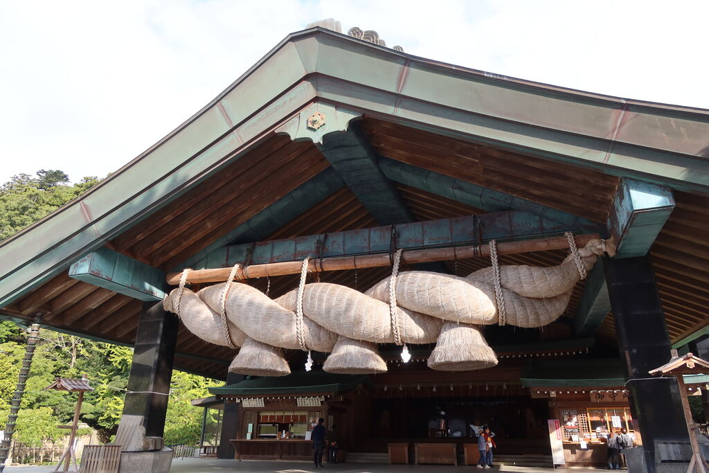 全国各地観光名所・寺・美術館パンフレット　大量 全国各地観光名所・寺・美術館パンフレット 大量