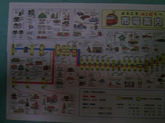 ���َs�d�I�_�ɂ���s�c���A�艷��_�J�n������