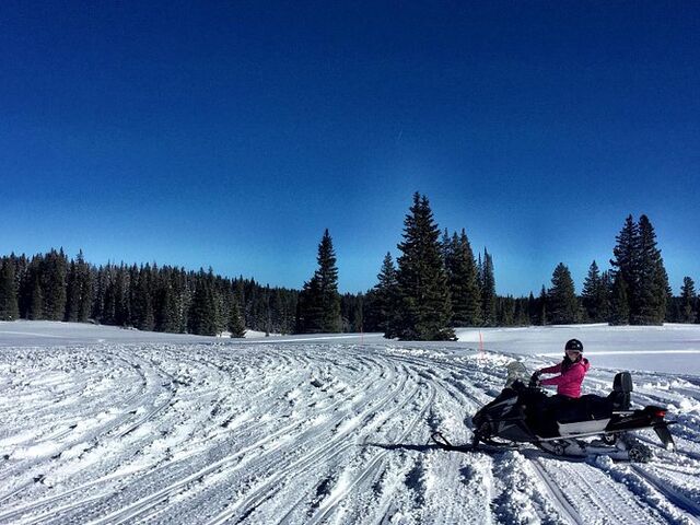 �ƂĂ��L���ł��B_����A�E�g�h�A�Z���^�[(�X)