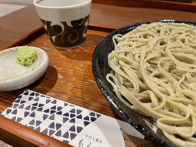 ���������āA�喞���ł��I_��ł����� �����