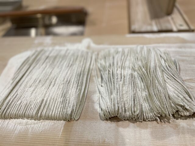 �����Ă�����_��ł����� �����