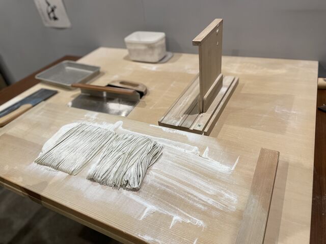 ���Αł��Z�b�g_��ł����� �����