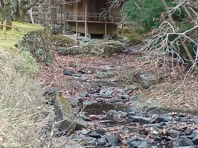 ���t��_���ՒJ�w�Z