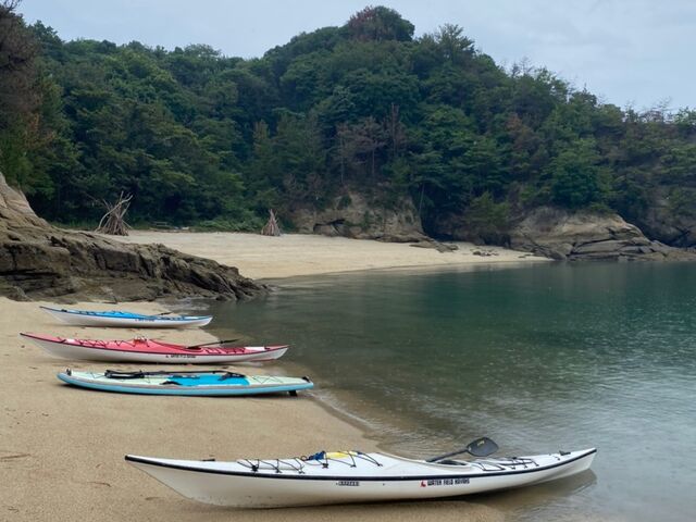 �J�k�[_GrandBleu ���������l�J�k�[&SUP