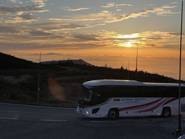 }WbNA[䂭RoX_RAy[gyxRz