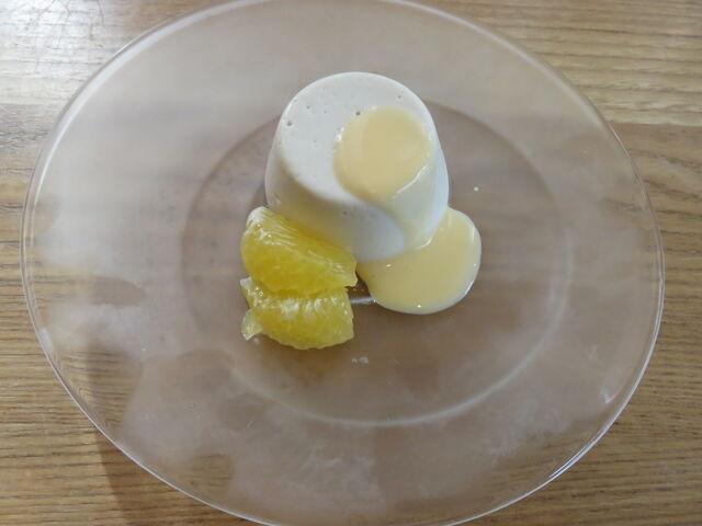 g̃u}WF _BRASSERIE epattache ubX[Gp^[V