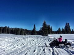 R[W̐AEghAZ^[(X)ւ̓eʐ^1