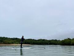 ˂̐Ί_ ADVENTURE PiPiւ̓eʐ^1