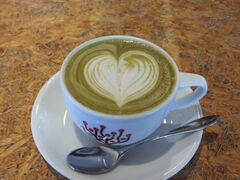 jR񂳂CIALqւ̓eʐ^1