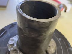 ni̓H[@Rz@炭ɂւ̓eʐ^1