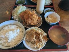 B̐Hǂ V͓Xւ̓eʐ^1