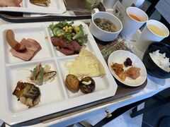 zeEBOC^[iViZNg~c̎ʐ^1