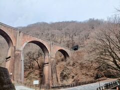 ̂䂫̃Avg̓ւ̓eʐ^1