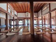 SHIBAWANKŐՒJwZ̓eʐ^3