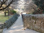 SHIBAWANKŐՒJwZ̓eʐ^4