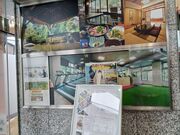 60̃Xm[{[h񂳂̐ԋVRh@邨ق̓eʐ^5