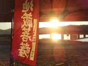 �Ƃ�����񂳂�̐_�R��掛�̓��e�ʐ^9