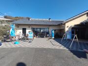 PES̐˓sόZ^[u˓فv̓eʐ^1