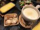 ZUNDAMSapporo Cheese House MeroTb|`[YnEX ւ̓eʐ^2
