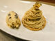 ܂݂restaurant&cafe pontւ̓eʐ^3