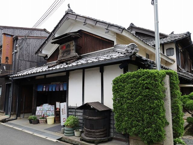 YanwenlĩnNC𑢊Ђ̓eʐ^1