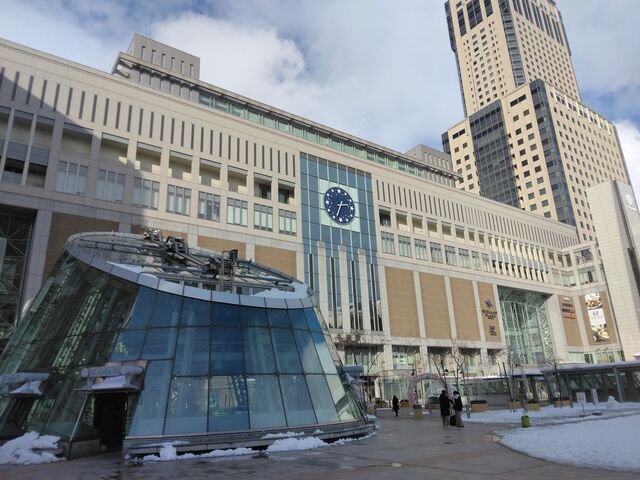 �V�����������܂ŗ�����ǂ̂悤�ɕς��̂ł��傤���B_�i�q�D�y�w