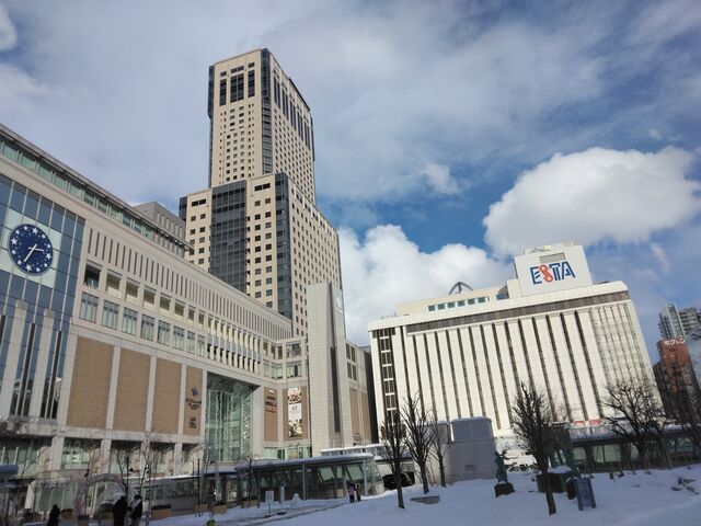 �W�]�䂩��͎D�y����]�ł��܂��B_�i�q�D�y�w