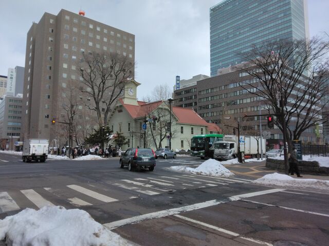 �{���ɑf�G�Ȏ��v��ł��B_�D�y�s���v��