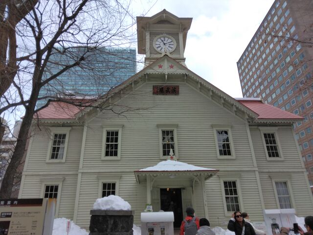 �Е����X�Ƃ��Ă��܂��B_�D�y�s���v��