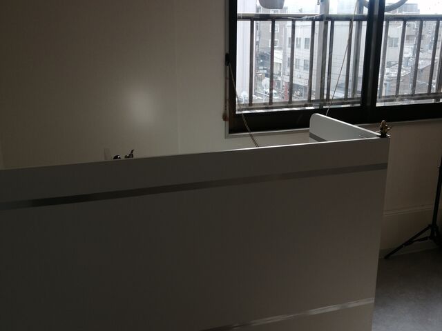 ��t�J�E���^�[_���R�|����