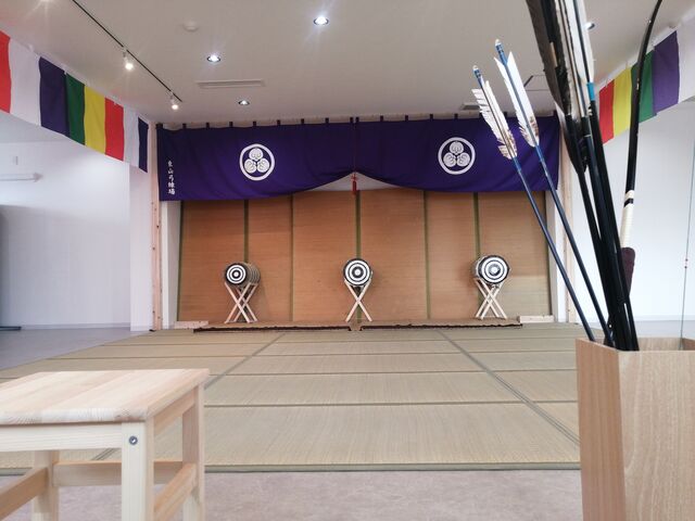 ��Ɗ����m�̍���_���R�|����