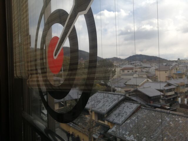 ���ꂩ��̒��]_���R�|����