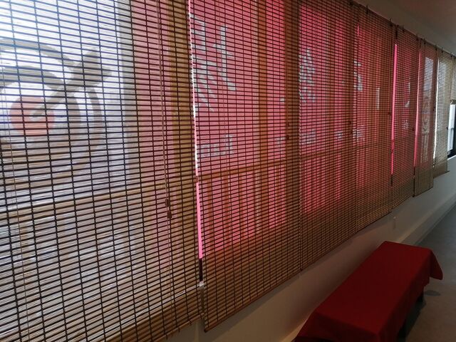 �^�j����̓��R�|����̓��e�ʐ^5