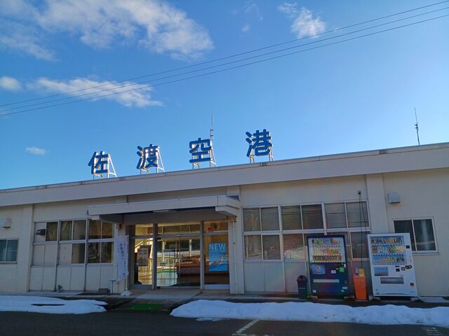 ���n��`_���n��`